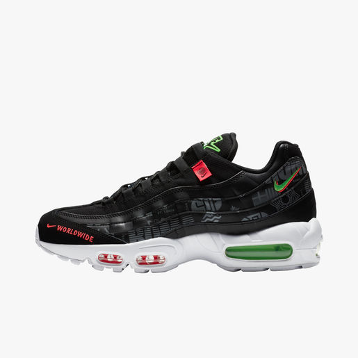 Nike Air Max 95 SE
