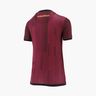 The Strongest Camiseta Alterna 2 2022