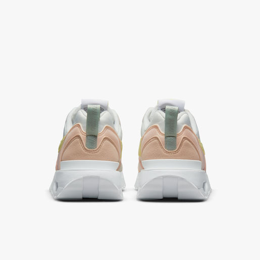 Nike Air Max Dawn