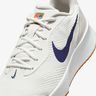 Nike Vapor Lite 3
