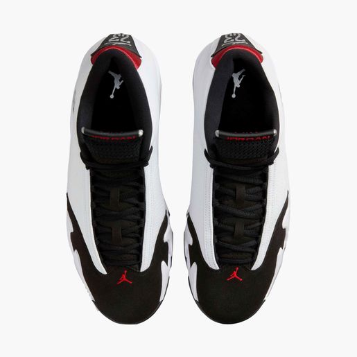 Air Jordan 14 Retro