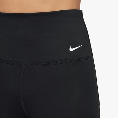 Nike One