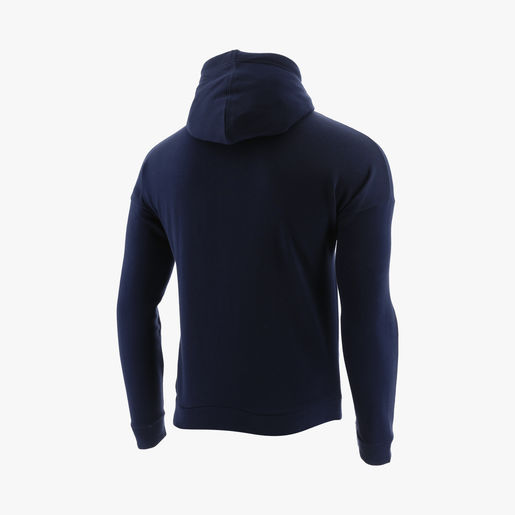 Reebok Training Essentials Piping
