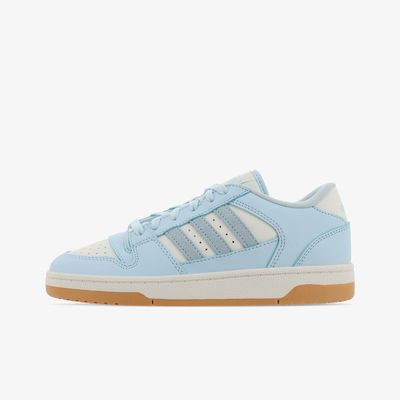 adidas Zapatillas Break Start Low