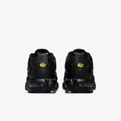 Nike Air Max Plus