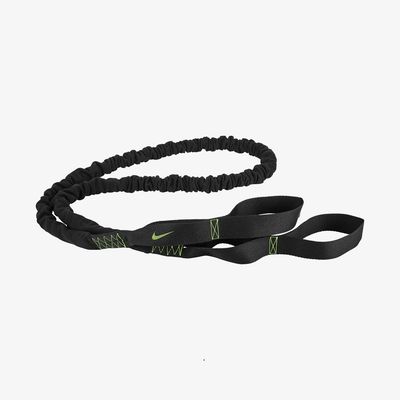 nike exercise bands