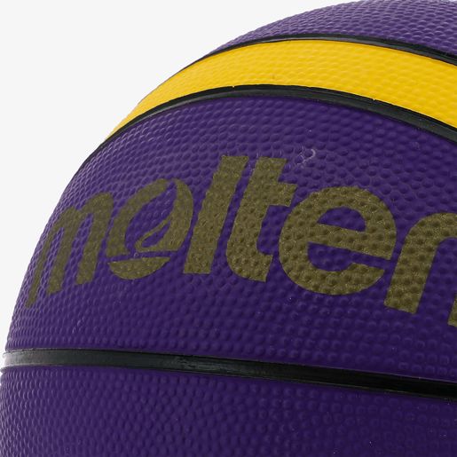Molten Pelota Básquet Goma