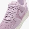 Nike Zapatos Air Force 1 07