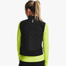 Under Armour ColdGear Reactor Run