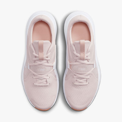 Nike In-Season TR 13