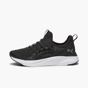 Zapatos puma outlet soft foam quito