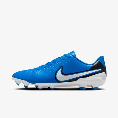 Nike Tiempo Legend 10 Club