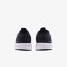 adidas Solar Blaze