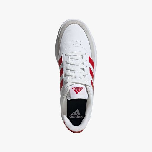Adidas Breaknet 2.0
