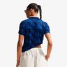 Nike Camiseta Francia Home Mujer 2026 Stadium