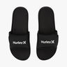 Hurley Slide