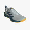 adidas Rapidmove