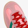 adidas Zapatilla Gazelle Indoor