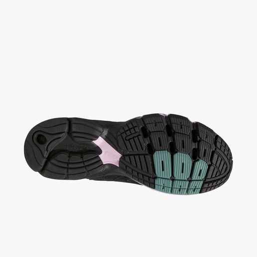 adidas Astir
