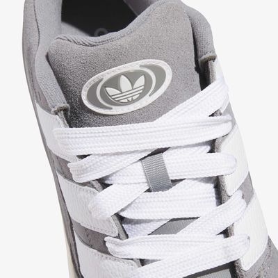 adidas Zapatillas Forum2000
