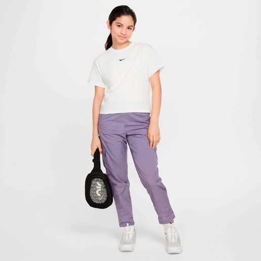 Nike Sportswear Essential