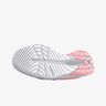 Under Armour Charged Breathe Lace TR