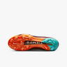 Nike Tiempo Legend 9 Elite FG