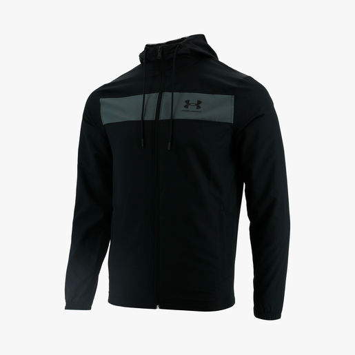 Under Armour Iso-Chill Run 2 in 1