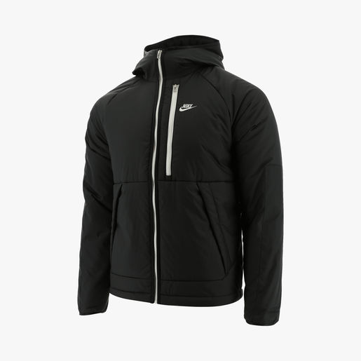 Plumifero Nike Chaquetas Nike Dama Chaqueta Acolchada Chaquetas