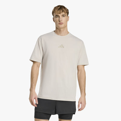 adidas Camiseta Terrex Xploric Climacool+