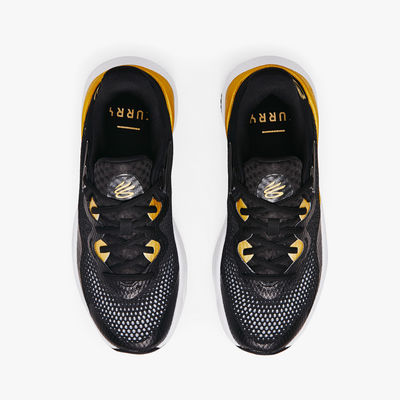 Under Armour Curry Splash 24