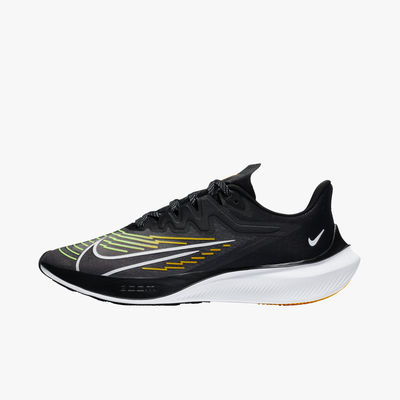 Nike zoom gravity especificaciones hotsell