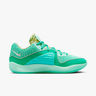 Nike KD16