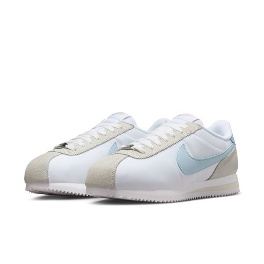 W NIKE CORTEZ TXT