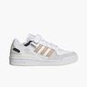adidas Forum Low