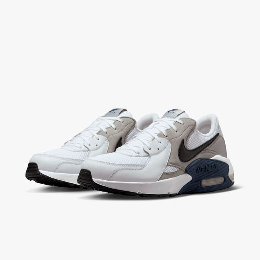 Nike Air Max Excee