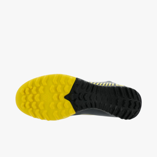 mercurialx superfly vi academy tf