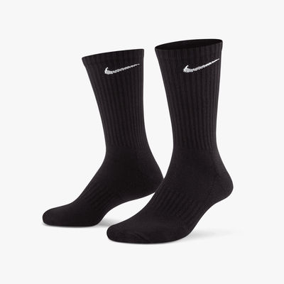 Nike Everyday Cushioned