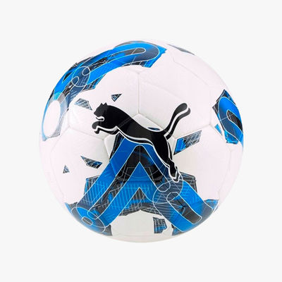 Puma Orbita 6 MS