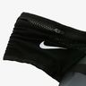 Nike Flex Stride Bottle Belt