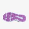 Under Armour Assert 10 Printed