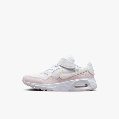 Nike Air Max SC
