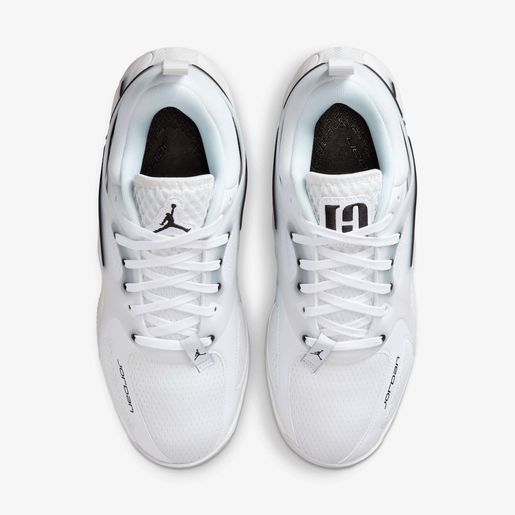Jordan Heir Series