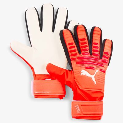 Puma Guantes FUTURE Play Jr