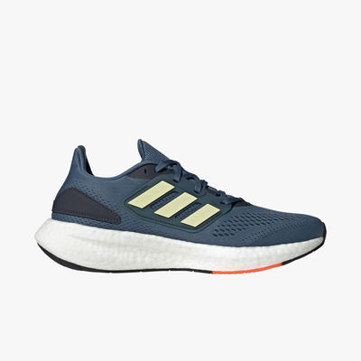 adidas Pureboost 22