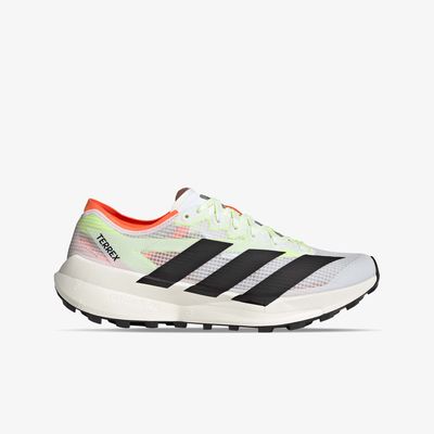 adidas Zapatos Terrex Agravic Speed 2