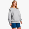 Under Armour Essential Fleece