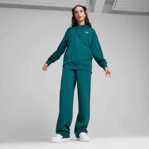 Puma Better Clasics