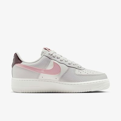 Nike Zapatillas Air Force 1