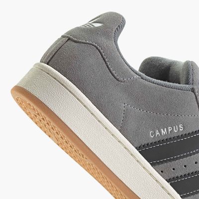 adidas Zapatillas Campus 00s